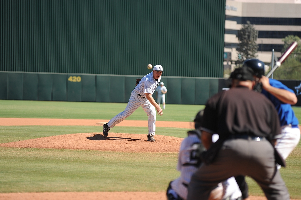 Seals_World_Series_2016 (563).JPG - (c)2010 DeVetter
